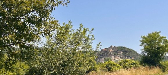 3 bedrooms House in Castelnaud-la-Chapelle, France No. 340087 14