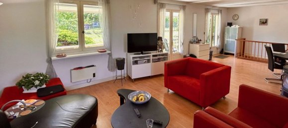 3 bedrooms House in Castelnaud-la-Chapelle, France No. 340087 6