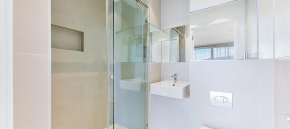 2 bedrooms Apartment in London, United Kingdom No. 9632 8