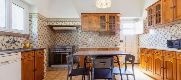 5 bedrooms House in Cascais, Portugal No. 183629 2