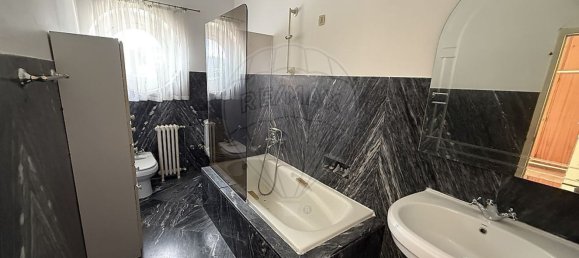 5 bedrooms House in Cascais, Portugal No. 183629 21