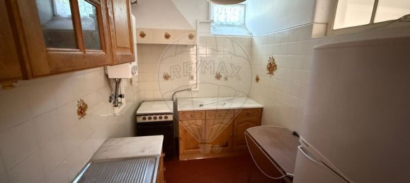 5 bedrooms House in Cascais, Portugal No. 183629 26