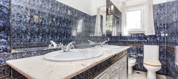 5 bedrooms House in Cascais, Portugal No. 183629 4