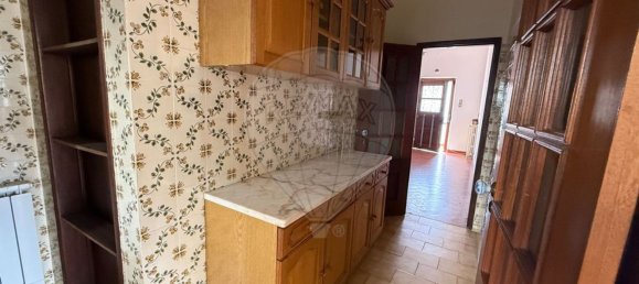 5 bedrooms House in Cascais, Portugal No. 183629 12