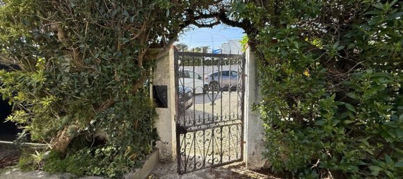 5 bedrooms House in Cascais, Portugal No. 183629 33