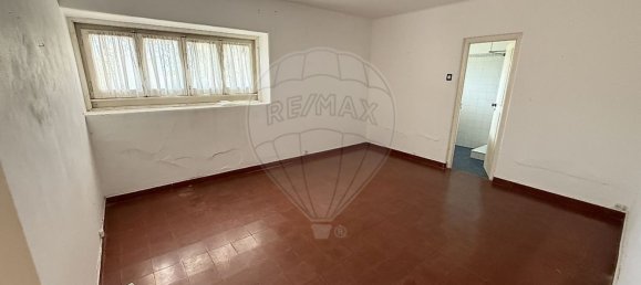 5 bedrooms House in Cascais, Portugal No. 183629 27