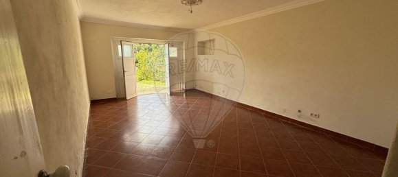 5 bedrooms House in Cascais, Portugal No. 183629 24