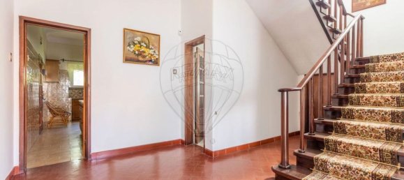 5 bedrooms House in Cascais, Portugal No. 183629 3