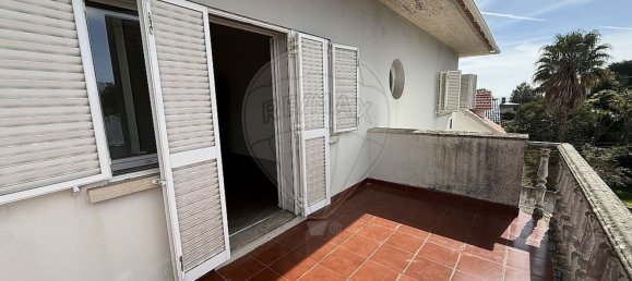 5 bedrooms House in Cascais, Portugal No. 183629 19