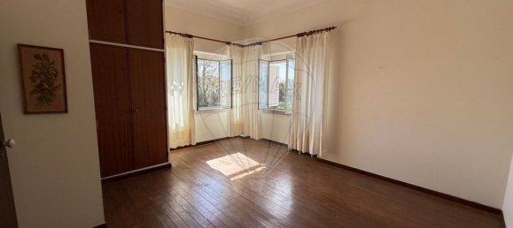 5 bedrooms House in Cascais, Portugal No. 183629 16