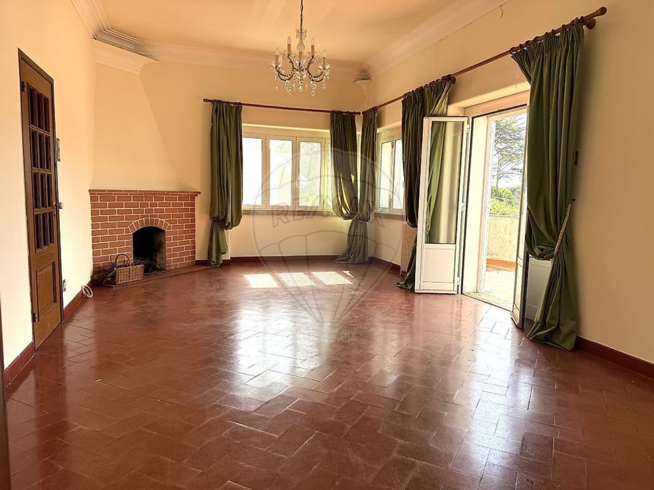 5 bedrooms House in Cascais, Portugal No. 183629