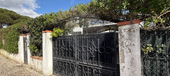 5 bedrooms House in Cascais, Portugal No. 183629 34