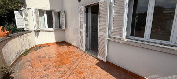 5 bedrooms House in Cascais, Portugal No. 183629 9