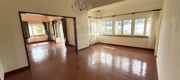 5 bedrooms House in Cascais, Portugal No. 183629 7