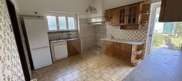 5 bedrooms House in Cascais, Portugal No. 183629 10