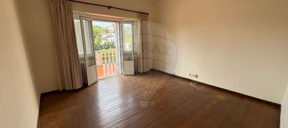 5 bedrooms House in Cascais, Portugal No. 183629 18