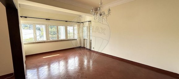 5 bedrooms House in Cascais, Portugal No. 183629 8