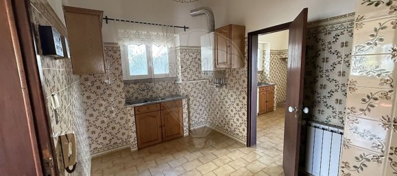 5 bedrooms House in Cascais, Portugal No. 183629 11