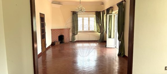 5 bedrooms House in Cascais, Portugal No. 183629 6