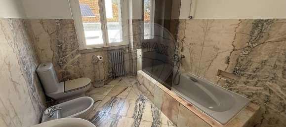 5 bedrooms House in Cascais, Portugal No. 183629 23