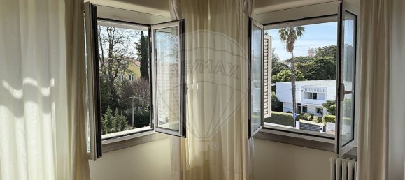 5 bedrooms House in Cascais, Portugal No. 183629 17