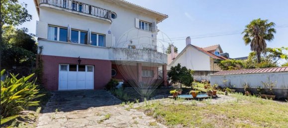 5 bedrooms House in Cascais, Portugal No. 183629 5