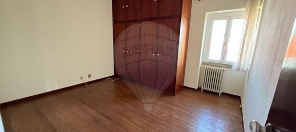 5 bedrooms House in Cascais, Portugal No. 183629 20