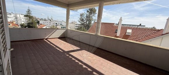 5 bedrooms House in Cascais, Portugal No. 183629 14