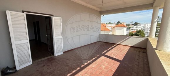 5 bedrooms House in Cascais, Portugal No. 183629 15