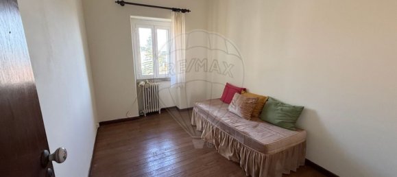 5 bedrooms House in Cascais, Portugal No. 183629 22