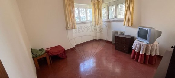 5 bedrooms House in Cascais, Portugal No. 183629 13