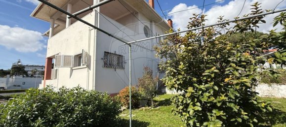 5 bedrooms House in Cascais, Portugal No. 183629 32