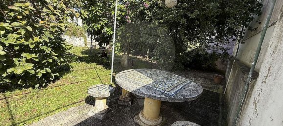 5 bedrooms House in Cascais, Portugal No. 183629 31