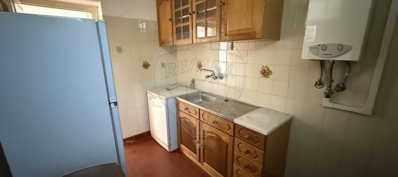 5 bedrooms House in Cascais, Portugal No. 183629 25