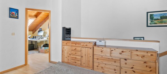 505 rooms Townhouse in Emmendingen, Germany No. 16695 27