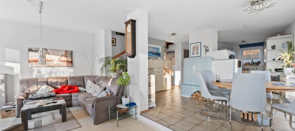 505 rooms Townhouse in Emmendingen, Germany No. 16695 31