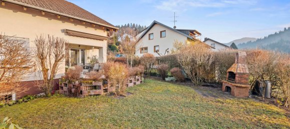 505 rooms Townhouse in Emmendingen, Germany No. 16695 8