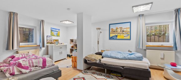 505 rooms Townhouse in Emmendingen, Germany No. 16695 33