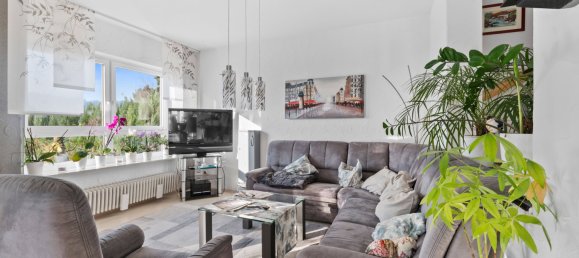 505 rooms Townhouse in Emmendingen, Germany No. 16695 12