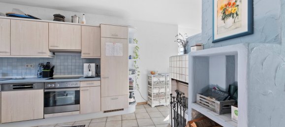 505 rooms Townhouse in Emmendingen, Germany No. 16695 15