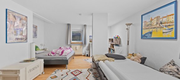 505 rooms Townhouse in Emmendingen, Germany No. 16695 34