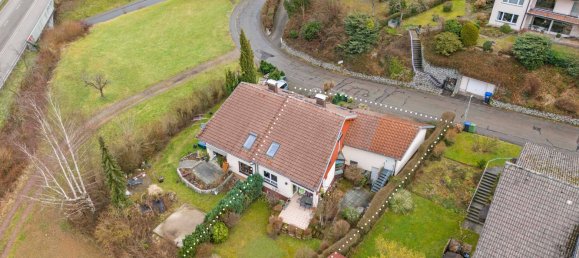 505 rooms Townhouse in Emmendingen, Germany No. 16695 3