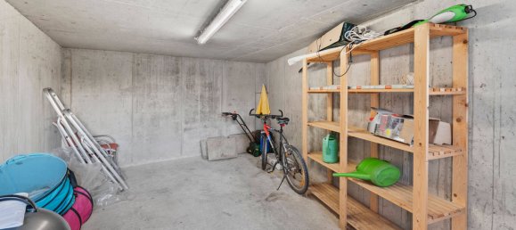 505 rooms Townhouse in Emmendingen, Germany No. 16695 32