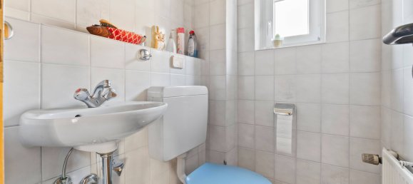 505 rooms Townhouse in Emmendingen, Germany No. 16695 21