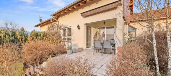 505 rooms Townhouse in Emmendingen, Germany No. 16695 10