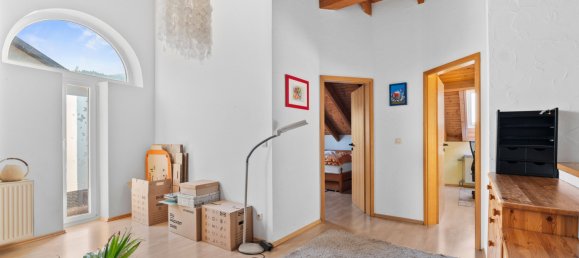 505 rooms Townhouse in Emmendingen, Germany No. 16695 26