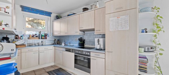 505 rooms Townhouse in Emmendingen, Germany No. 16695 17