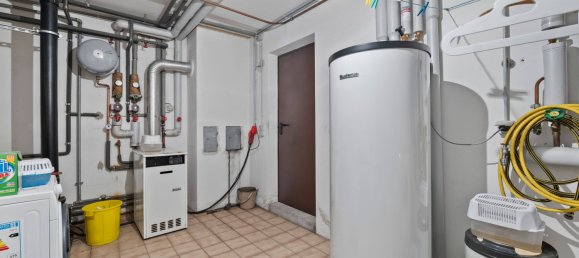 505 rooms Townhouse in Emmendingen, Germany No. 16695 36