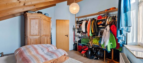 505 rooms Townhouse in Emmendingen, Germany No. 16695 29