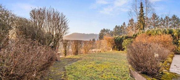 505 rooms Townhouse in Emmendingen, Germany No. 16695 6